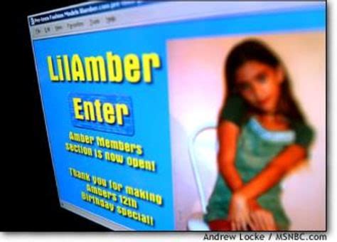 | UPDATED: October 28, 2015 at 10:01 p. . Illegal virgin sex video sites